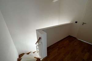 Neuwertige Doppelhaushälfte mit Carport in TOP-Lage von Mainz-Weisenau zu vermieten! – Die vollständige Adresse der Immobilie erhältst du vom Anbieter., 55130 Weisenau, Mainz – Vorschaubild 22