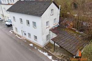 IMMOSPACE *** EINFAMILIENHAUS ZUR EIGENNUTZUNG ODER KAPITALANLAGE MIT ÜBER 5 % RENDITE! *** – Die vollständige Adresse der Immobilie erhältst du vom Anbieter., 85072 Eichstätt – Vorschaubild 1
