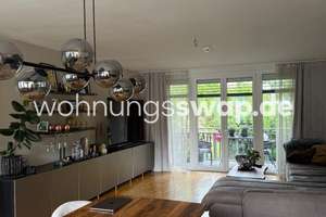 Wohnungstausch: Guddenstraße 78