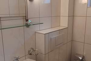 Property thumbnail 19