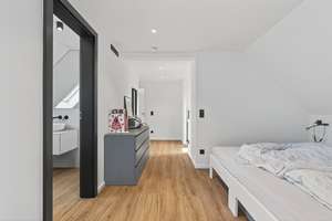 Leben. Lachen. Strom sparen. Ihr neues Zuhause in Friedrichstal – Die vollständige Adresse der Immobilie erhältst du vom Anbieter., 76297 Stutensee – Vorschaubild 15