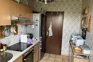 Geräumiges EFH mit Blick auf den Deister – Die vollständige Adresse der Immobilie erhältst du vom Anbieter., 31749 Auetal – Vorschaubild 11
