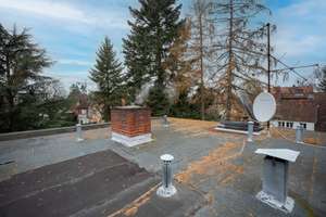 Property thumbnail 25