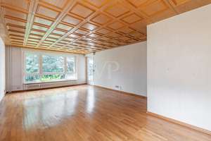 Goldener Schnitt – Perfekt geschnitten für Ihr Neubauprojekt oder Erweiterung – Die vollständige Adresse der Immobilie erhältst du vom Anbieter., 76229 Grötzingen, Karlsruhe – Vorschaubild 6
