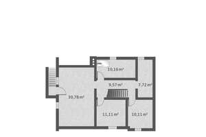 Historische Villa mit Charakter – Raum für Kreativität und Familie – Die vollständige Adresse der Immobilie erhältst du vom Anbieter., 40221 Bilk, Düsseldorf – Vorschaubild 13