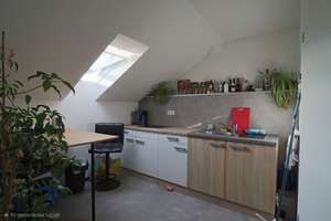 Platz für die Familie - Einfamilienhaus mit Doppelgarage und Garten in ruhiger Ortsrandlage – Die vollständige Adresse der Immobilie erhältst du vom Anbieter., 87463 Dietmannsried – Vorschaubild 21