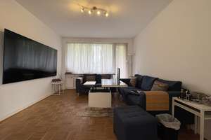 Großzügiges Wohnen auf zwei Ebenen – 6-Zimmer-Maisonettewohnung mit 3 Balkonen in Niederkassel – Die vollständige Adresse der Immobilie erhältst du vom Anbieter., 40547 Niederkassel, Düsseldorf – Vorschaubild 8