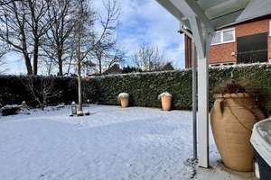 Junges Einfamilienhaus in Traumlage von Havixbeck! – Die vollständige Adresse der Immobilie erhältst du vom Anbieter., 48329 Havixbeck – Vorschaubild 13