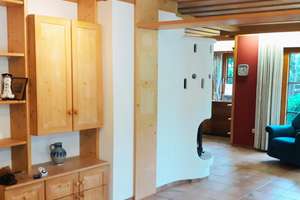 Einfamilien - Traum -Haus mitDoppelgarage in Gottfrieding – Die vollständige Adresse der Immobilie erhältst du vom Anbieter., 84177 Gottfrieding – Vorschaubild 13