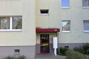 ***Sonnige Wohnung mit verglastem Balkon im schönen Johannisthal sucht netten Eigentümer*** – Springbornstr. 5, 12487 Berlin – Vorschaubild 18