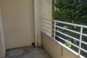 Schöne renovierte 1 Zimmerwohnung mit und Balkon zu vermieten!! – Helene-Weber-Weg 25, 45894 Buer, Gelsenkirchen – Vorschaubild 16