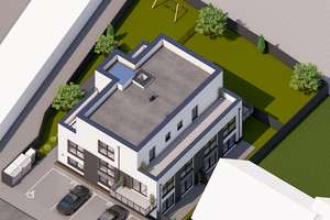 MORGENLICHT RESIDENZ IN GELSENKIRCHEN - EXZELLENTE KAPITALANLAGE FÜR INVESTOREN – Börnestraße 26, 45899 Horst, Gelsenkirchen – Vorschaubild 12