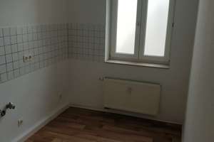2-Zimmer-Wohnung in Halle Paulusviertel – Ludwig-Wucherer-Straße 73, 6108 Paulusviertel, Halle (Saale) – Vorschaubild 8
