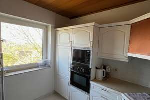 3-Zimmer-Wohnung in Uninähe mit 2 Balkonen – Scherfeder Str. 14, 33100 Kernstadt, Paderborn – Vorschaubild 7