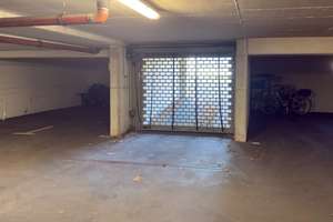 Heute Kapitalanlage – morgen Ihr neues Zuhause? – Die vollständige Adresse der Immobilie erhältst du vom Anbieter., 46240 Boy, Bottrop – Vorschaubild 14