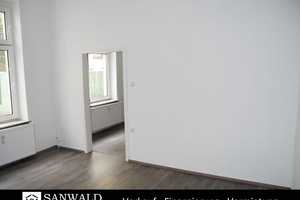 2,5 Zimmer Erdgeschosswohnung im Zentrum  – Ursulastraße 34, 44793 Bochum – Vorschaubild 2