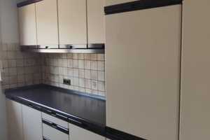 Property thumbnail 26