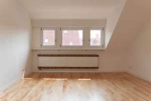 Modernisierte 3-Zimmer-Wohnung in Karlsruhe – Oberkirchfeldstraße 30, 76135 Beiertheim-Bulach, Karlsruhe – Vorschaubild 14