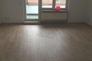 Eigentumswohnung mit Dachterrasse und Außenstellpl – 1259 Niedersedlitz, Dresden – Vorschaubild 9