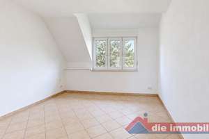 *** Ruhig und grün wohnen: 3-Zimmer-Wohnung mit Balkon, Fußbodenheizung und Stellplatz für Eigennutz – 39114 Berliner Chaussee, Magdeburg – Vorschaubild 10