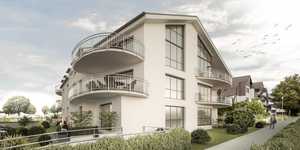 Vr Immoservice Mainfranken Gmbh Immobilienmakler Bei Immobilienscout24