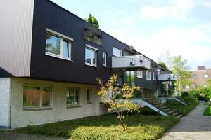 Großzügige Terrassenwohnung in sonniger Hanglage – Linzerstraße 95, 70469 Lemberg/Föhrich, Stuttgart – Vorschaubild 14