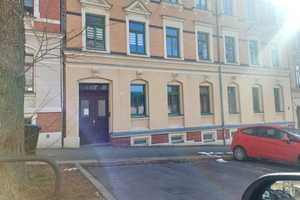 Hochparterre-Whg mit Fensterbad, s/o-Balkon und Stellplatz – Mosenstraße 6, 9130 Chemnitz – Vorschaubild 19