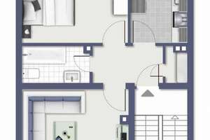 Property thumbnail 21