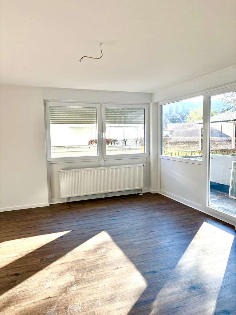 Immobilie in Bad Neuenahr-Ahrweiler - Kernsanietes Apartment mit Tiefgaragenstellplatz  einziehen und wohlfühlen - Bild 4