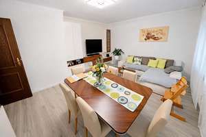 Balkon - un-ein-seh-bar mit Blick ins Güne, --frei ab Oktober. ! – Die vollständige Adresse der Immobilie erhältst du vom Anbieter., 69126 Rohrbach, Heidelberg – Vorschaubild 6