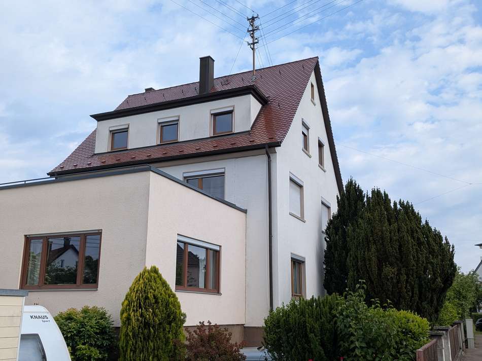 PXL_20250521_075020344