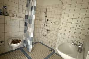 Property thumbnail 6