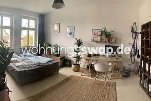 Wohnungstausch: Gubener Straße 56 – Gubener Straße 56, 10000 Friedrichshain, Berlin – Vorschaubild 4