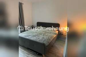 Tauschwohnung: Wohnung direkt hinter Hamburger Meile mit Blick ins Grüne – Bartholomäusstraße 9, 22083 Barmbek-Süd, Hamburg – Vorschaubild 6