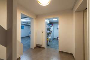 Property thumbnail 24