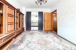 IHR NEUES FAMILIENNEST 🏡 Doppelhaushälfte auf großem Grundstück in Castrop-Rauxel! – Die vollständige Adresse der Immobilie erhältst du vom Anbieter., 44575 Castrop-Rauxel – Vorschaubild 7