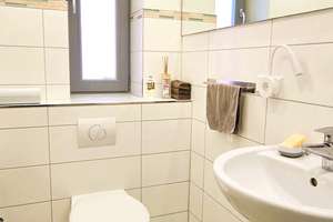RESERVIERT! Wohnen wie im Einfamilienhaus - außergewöhnlicher Wohntraum in grüner Randlage Rethmars – Die vollständige Adresse der Immobilie erhältst du vom Anbieter., 31319 Sehnde – Vorschaubild 9