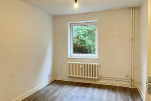 2,5 Zimmerwohnung im Erdgeschoss – Verdieckstraße 50, 24149 Neumühlen-Dietrichsdorf, Kiel – Vorschaubild 1