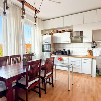 IMMOBILIENPAKET 3 + 3 = 6