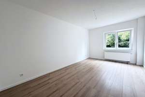 **Vertrauen ist gut, Kontrolle ist besser! Überzeugen Sie sich selbst! Alles neu.** – 45326 Altenessen-Süd, Essen – Vorschaubild 5