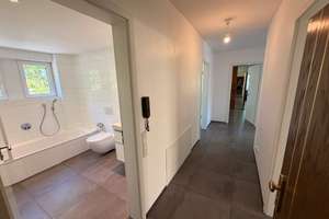 Modernisierte 3-Zimmer-Wohnung mit Balkon, Fußbodenheizung und hochwertiger Ausstattung – Die vollständige Adresse der Immobilie erhältst du vom Anbieter., 68199 Neckarau, Mannheim – Vorschaubild 6