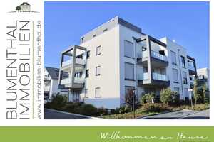 Möbliertes Appartement im Souterrain in Bielefeld-Vilsendorf – Orchideenstraße 17 A, 33739 Bielefeld – Vorschaubild 1