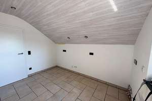 Modernisierte 2-Zimmer-Wohnung in Karben – Karl-Liebknecht-Straße 16b, 61184 Karben – Vorschaubild 8