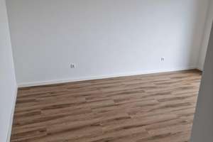 Penthouse über den Dächern von Osnabrück – Die vollständige Adresse der Immobilie erhältst du vom Anbieter., 49074 Gartlage, Osnabrück – Vorschaubild 8