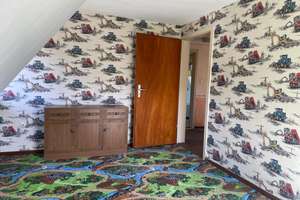 Solides Wohnhaus mit großem West-Grundstück in Seefeld – Die vollständige Adresse der Immobilie erhältst du vom Anbieter., 26937 Stadland – Vorschaubild 12