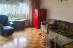 Monteur Zimmer zum vermieten – Die vollständige Adresse der Immobilie erhältst du vom Anbieter., 73529 Schwäbisch Gmünd – Vorschaubild 3