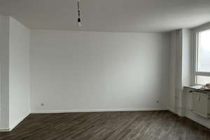 2-Zimmer-Wohnung in Essen Frohnhausen – Kerckhoffstraße 74, 45144 Frohnhausen, Essen – Vorschaubild 4