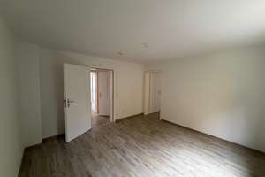 Frisch renovierte Erdgeschosswohnung mit 4 Zimmern in Salzgitter Bad – Helenenstraße 27, 38259 Salzgitter-Bad, Salzgitter – Vorschaubild 2