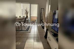 Tauschwohnung: gemütliche Wohnung in Rheinnähe für fairen Tausch – Die vollständige Adresse der Immobilie erhältst du vom Anbieter., 50996 Rodenkirchen (Ortsteil), Köln – Vorschaubild 3