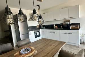 3-Zimmer-Wohnung mit Balkon in Kleinostheim – Jahnstr. 2, 63801 Kleinostheim – Vorschaubild 4
